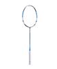 Babolat Badminton Racket SATELITE GRAVITY 78 602442 Frame Only