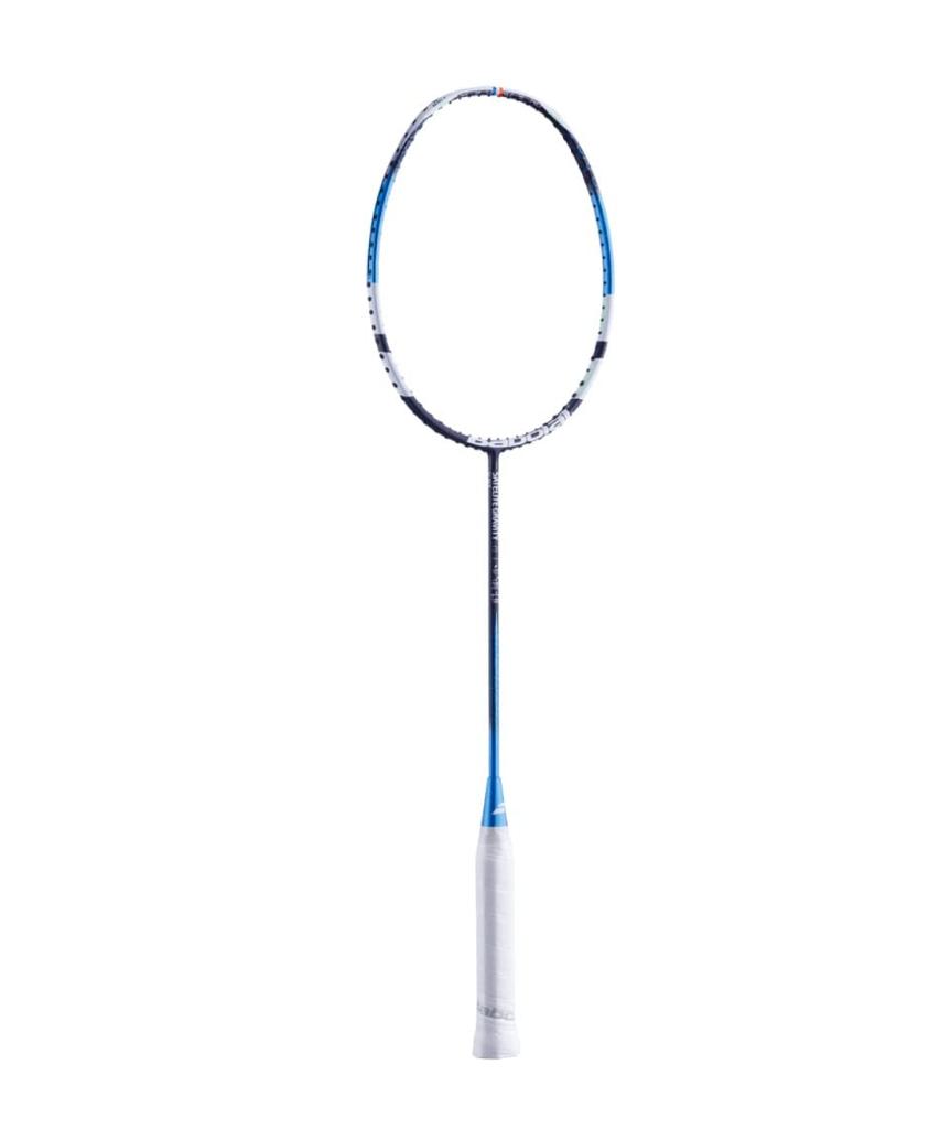 Babolat Badminton Racket SATELITE GRAVITY 78 602442 Frame Only