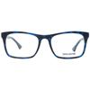 Men' Spectacle Frame Zadig & Voltaire VZV019 520L93