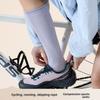 Socken & Strümpfe – Socken