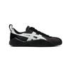 Onitsuka Tiger Acromount 'Black White' 1183B257-001