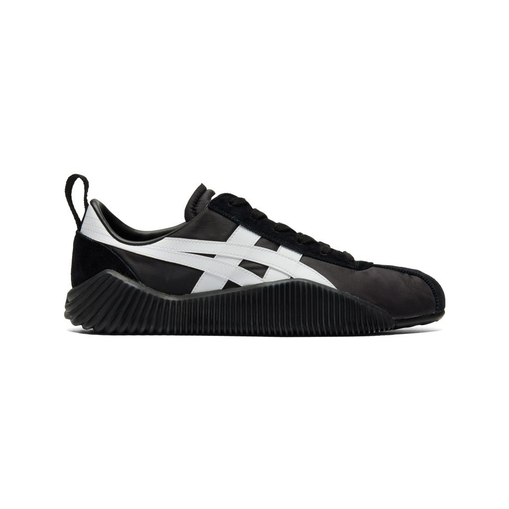 Onitsuka Tiger Acromount 'Black White' 1183B257-001