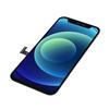 Phone Touch Screen Assembly FHD Display 5.4in 3D Touch LCD Display Digitizer Assembly with Repair To