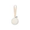 Lesportsac Glonny Ivory Frost Pod Case [1270.Lb58]