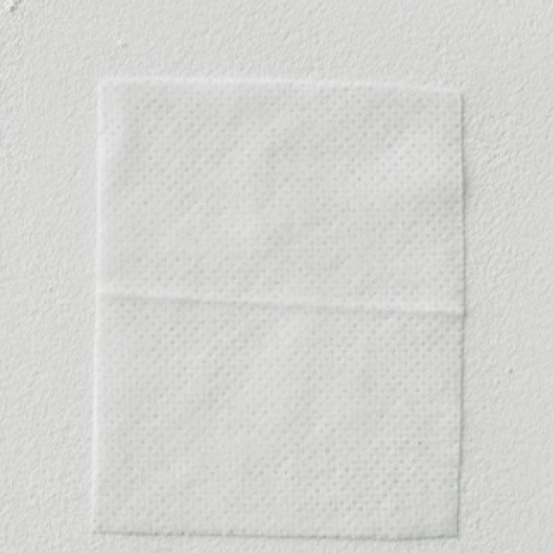 Jungsaemmool Double Clean Corrective Makeup Pad