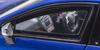 Kyosho Original 1/43 S207 NBR Challenge Package Blue Finished Product