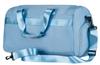 PTN 24427-8311 Blue Travel Bag
