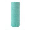 Portable Microfiber Tear-off Cleaning Towel Roll - Reusable Rag for Kitchen, Car, and General Cleaning