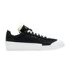 Drop Type LX Black White