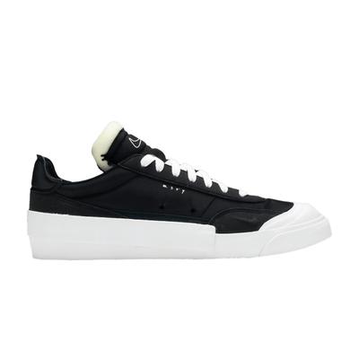 Herrenschuhe – Sportschuhe