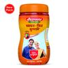 Baidyanath Chawan-Fit Sugar Free Chyawanprash 1 Kg Immunity Booster Herbal Rejuvenator