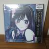[USED] YOASOBI Idol Limited Edition