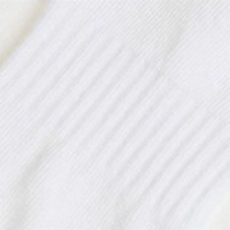 Nike Lightweight Ankle 3 Pack Socks