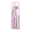 Shuke Jiyue Wide Head Soft Bristle Toothbrush