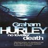 No Lovelier Death by Graham Hurley Paperback Book 9780752884141