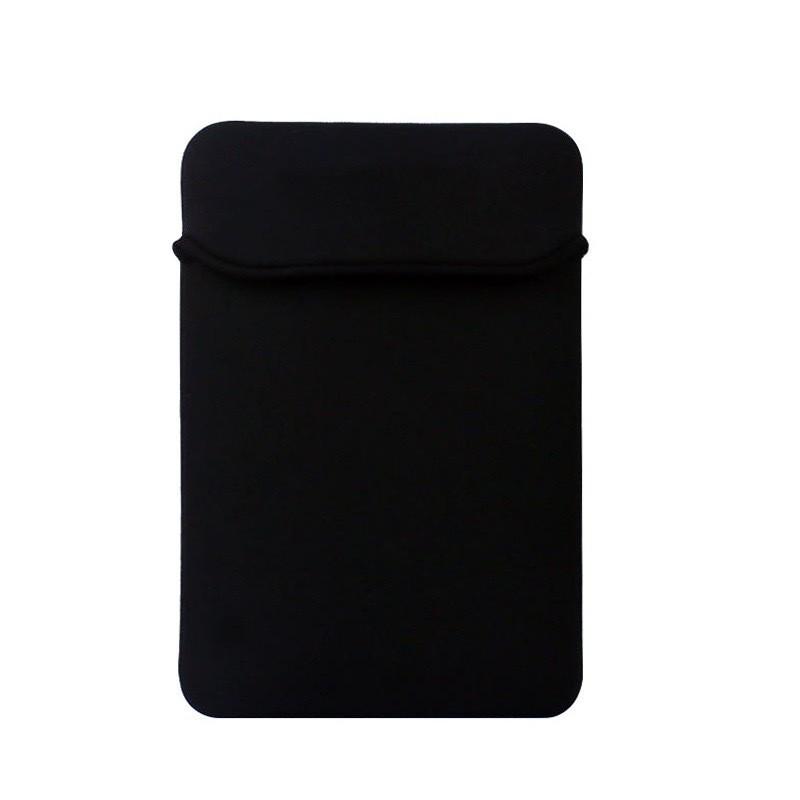 

Urban Simple 14 Neoprene Sleeve for Laptop/Tablet/iPad - Full Coverage Protective Case чёрный