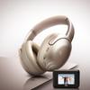 JBL Tour ONE M3 Wireless Over-Ear Headphones
