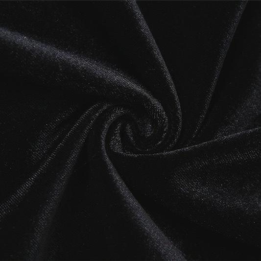 Mini rochie cu mâneci bufante lungi, toamnă iarnă, elegante, petrecere de seară, albă, neagră, rochii sexy pentru femei Kawaii