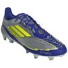 Adizero F50 Messi Elite Fg 'La Vida Rapida Pack' IH0915