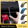 Accesorii pentru telefoane – Suport telefoane pentru autoturisme și motociclete