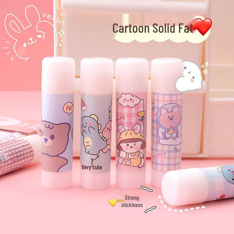Creative Neutral Pens & Stationery Gifts for Kids