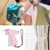 Couture et loisirs créatifs – Couture et tricot