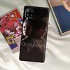 Etui Outlander Do Samsung Galaxy A06 A16 A56 A36 A26 A54 A34 A14 A52 A32 A12 A13 A33 A53 A15 A35 A55
