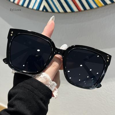 Brillen & Accessoires – Sonnenbrillen