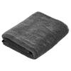 Carmate Ultra Absorbent Zero Car Wash Small Ideal for Cleaning Gap and Other Small Kei Cars and Small Instant Absorption with One Leaves No Flexible