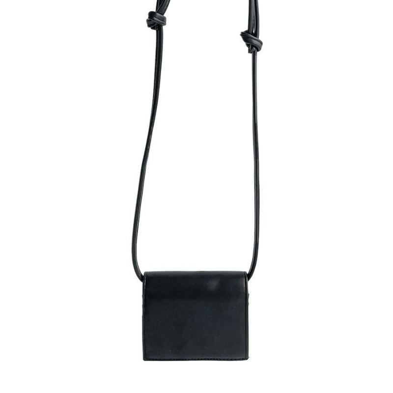 Flip Mini Square Bag Women's Fashion Versatile Messenger Lipstick Change Bag Niche Design Multi-functional Card Bag