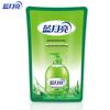 Blue Moon Aloe Vera Hand Soap Refill