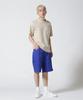 AVIREX DAILY SHORTSLEEVE FADE WASH POCKET T-SHIRT Men's XL 023 Light Gray 783-3934010
