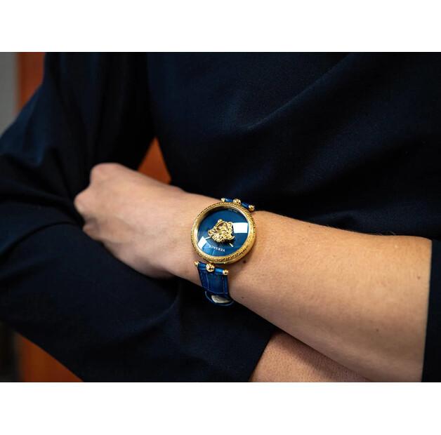 Versace Watch PALAZZO VECO02922