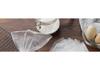 Thickened Food-Grade Disposable Piping Bag for Baking and Cookie Decorating