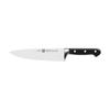 Henckels Zwilling PROFESSIONAL S 2-piece knife set