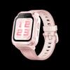 Xiaomi Mitu Kids Phone Watch 7 (CN Version)