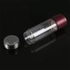 Electric Water Filter Hydrogen Water Generator Bottle Ionizer Maker Hydrogen