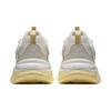 Camel Women's Breathable Dad Sneakers