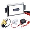 Shuizhisheng Infrared Urinal Flush Sensor Replacement Parts