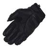 Summer Motorcycle Gloves Breathable Full Finger Guantes Outdoor Sports Gloves