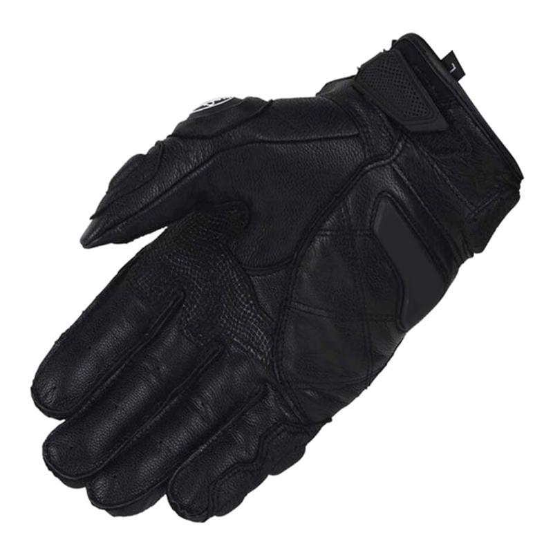 Summer Motorcycle Gloves Breathable Full Finger Guantes Outdoor Sports Gloves