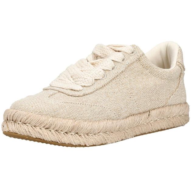 Кроссовки TOMS Shoes