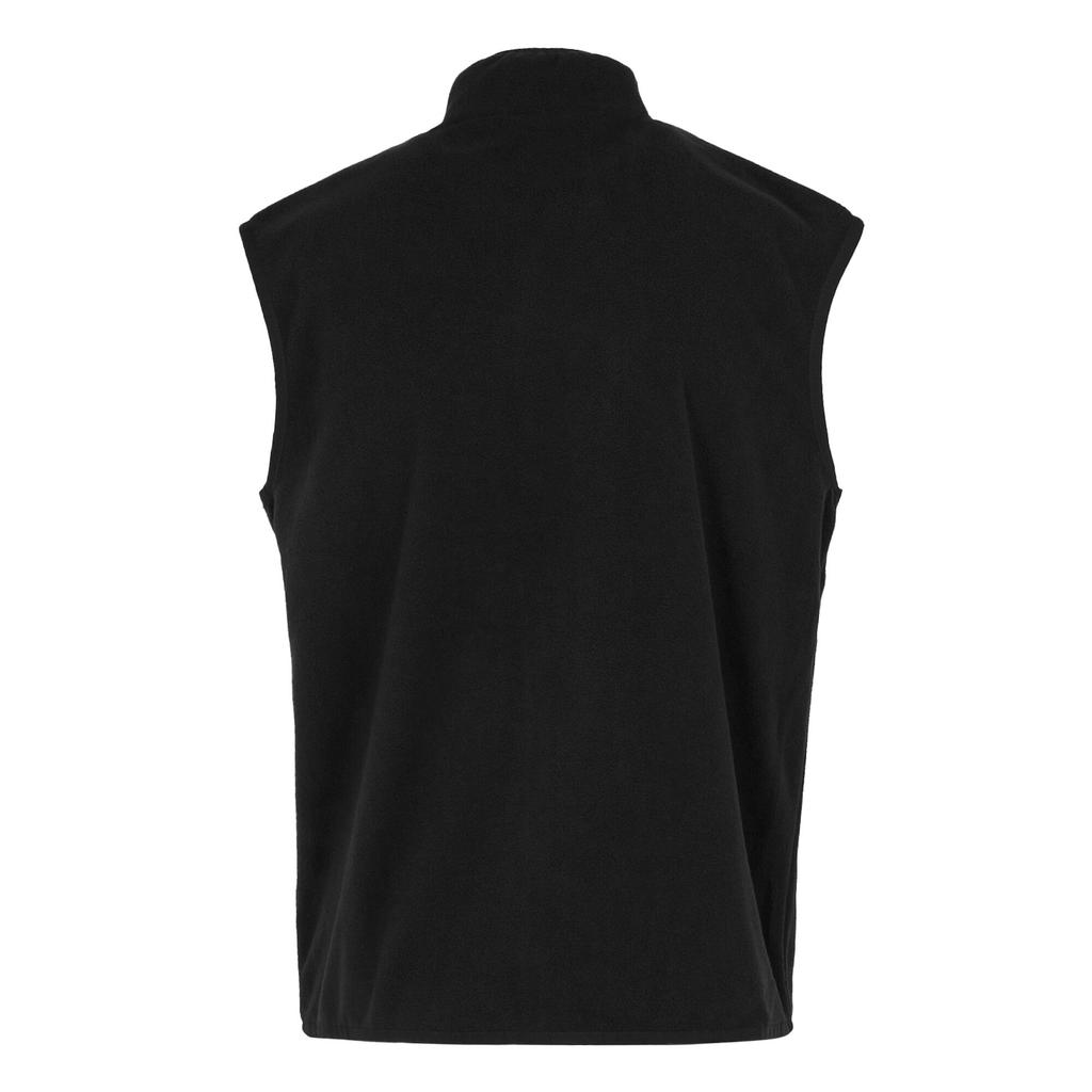 Regatta Mens Frankie Fleece Gilet