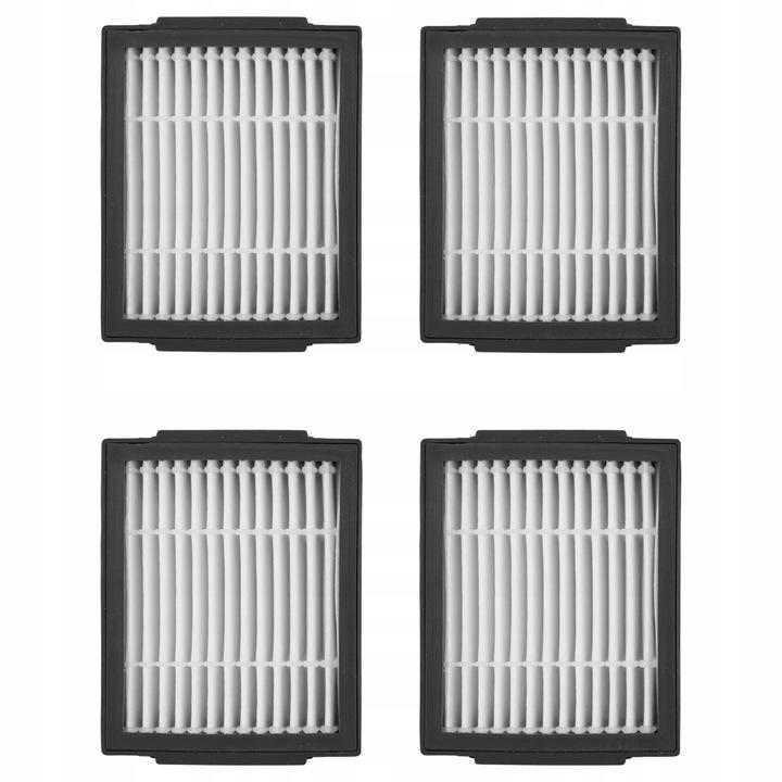 KIT for iROBOT ROOMBA BRUSHES ROLLERS FILTERS E AND J I3+ I4+ I5+ I6+ I7+ J7