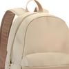 New PUMA Fabric Backpack Unisex Oat 079943-50