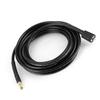 40MPa 5800PSI Auto Washer Hose High Pressure Water Cleaning Rubber Pipe Fit for Karcher K2