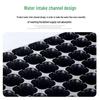 Thickened Seedling Tray for Corn, Vegetables, Strawberries & Peppers