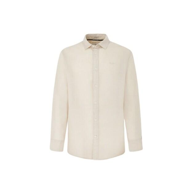 

Рубашка Pepe Jeans Paytton EU S