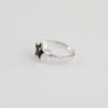 BSWAN 25SS Onyx Star_Ring