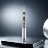 Electronic Acupuncture Pen Acupuncture Point Pen Meridian Energy Circulation Massage Pen Physiotherapy
